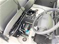 2025 Suzuki Carry Truck