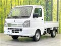 2025 Suzuki Carry Truck