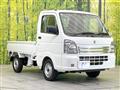 2025 Suzuki Carry Truck