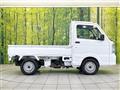 2025 Suzuki Carry Truck
