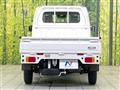 2025 Suzuki Carry Truck