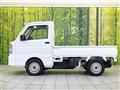 2025 Suzuki Carry Truck