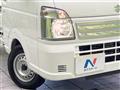 2025 Suzuki Carry Truck
