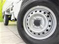 2025 Suzuki Carry Truck