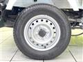 2025 Suzuki Carry Truck