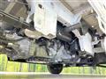 2025 Suzuki Carry Truck