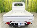 2025 Suzuki Carry Truck