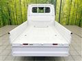 2025 Suzuki Carry Truck