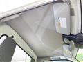2025 Suzuki Carry Truck
