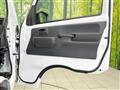 2025 Suzuki Carry Truck