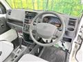 2025 Suzuki Carry Truck