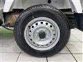 2025 Suzuki Carry Truck