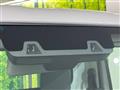 2025 Suzuki Carry Truck