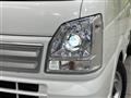 2025 Suzuki Carry Truck