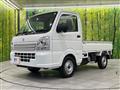 2025 Suzuki Carry Truck