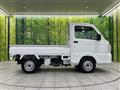 2025 Suzuki Carry Truck