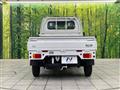 2025 Suzuki Carry Truck