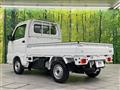2025 Suzuki Carry Truck