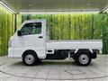 2025 Suzuki Carry Truck