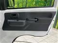 2025 Suzuki Carry Truck