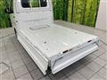 2025 Suzuki Carry Truck