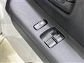 2025 Suzuki Carry Truck
