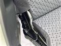 2025 Suzuki Carry Truck