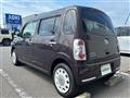 2017 Daihatsu MIRA COCOA