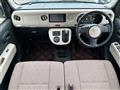 2017 Daihatsu MIRA COCOA