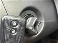 2017 Daihatsu MIRA COCOA
