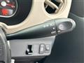 2017 Daihatsu MIRA COCOA