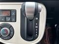 2017 Daihatsu MIRA COCOA