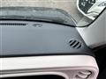 2017 Daihatsu MIRA COCOA
