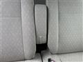2017 Daihatsu MIRA COCOA