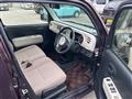 2017 Daihatsu MIRA COCOA