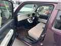 2017 Daihatsu MIRA COCOA