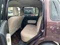 2017 Daihatsu MIRA COCOA