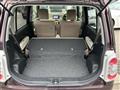 2017 Daihatsu MIRA COCOA