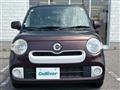 2017 Daihatsu MIRA COCOA