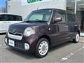 2017 Daihatsu MIRA COCOA