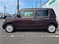2017 Daihatsu MIRA COCOA