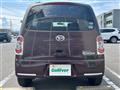 2017 Daihatsu MIRA COCOA