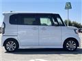 2022 Honda N BOX