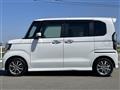 2022 Honda N BOX