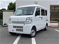 2020 Suzuki Every