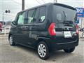 2018 Daihatsu Tanto