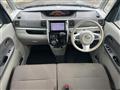 2018 Daihatsu Tanto