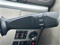 2018 Daihatsu Tanto