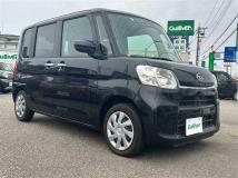 2018 Daihatsu Tanto