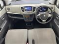 2015 Suzuki Wagon R